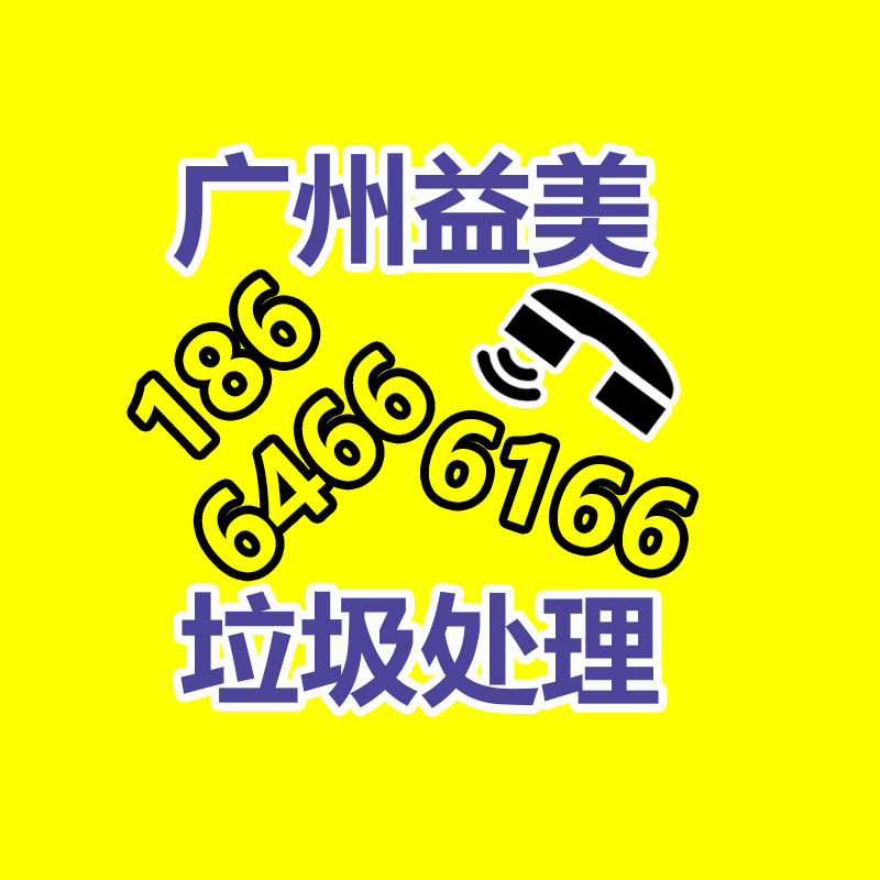 二手發(fā)電機(jī)回收現(xiàn)場(chǎng)，大型舊柴油發(fā)電機(jī)回收